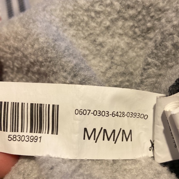 Mens sweatpants - Picture 3 of 3